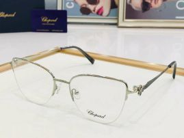 Picture of Chopard Optical Glasses _SKUfw50755024fw